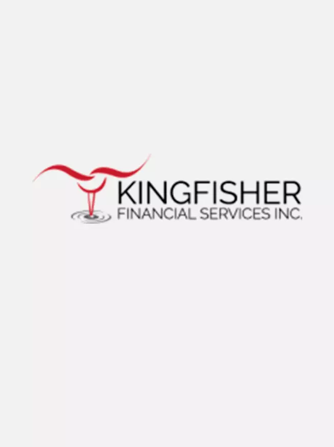 Kingfisher Financial Services Inc